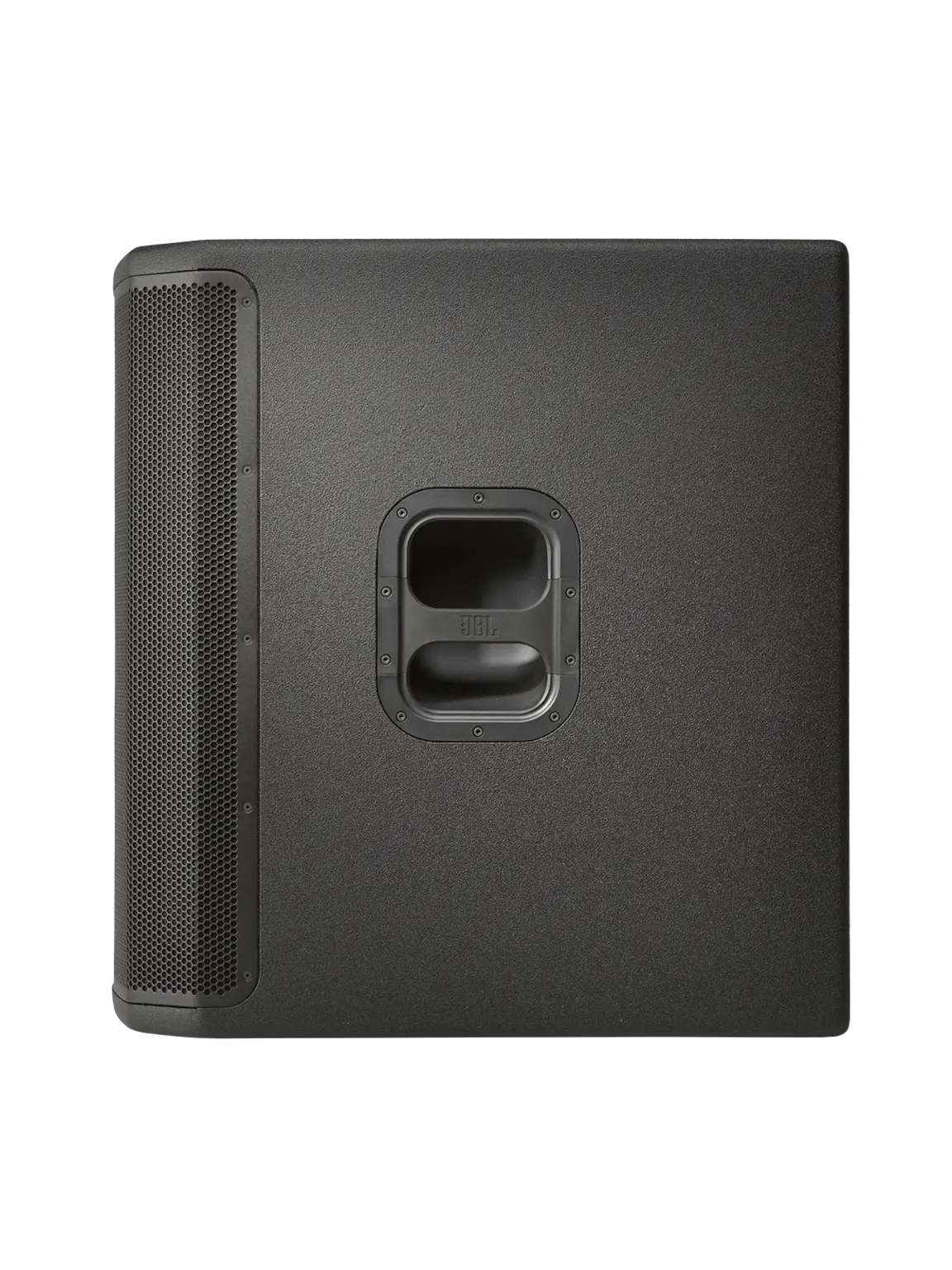 PRX918XLF — vue 6