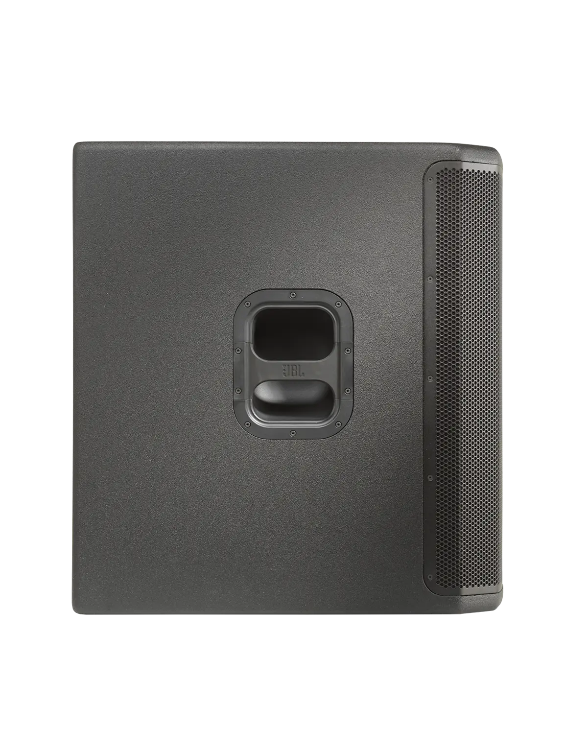 PRX918XLF — vue 4
