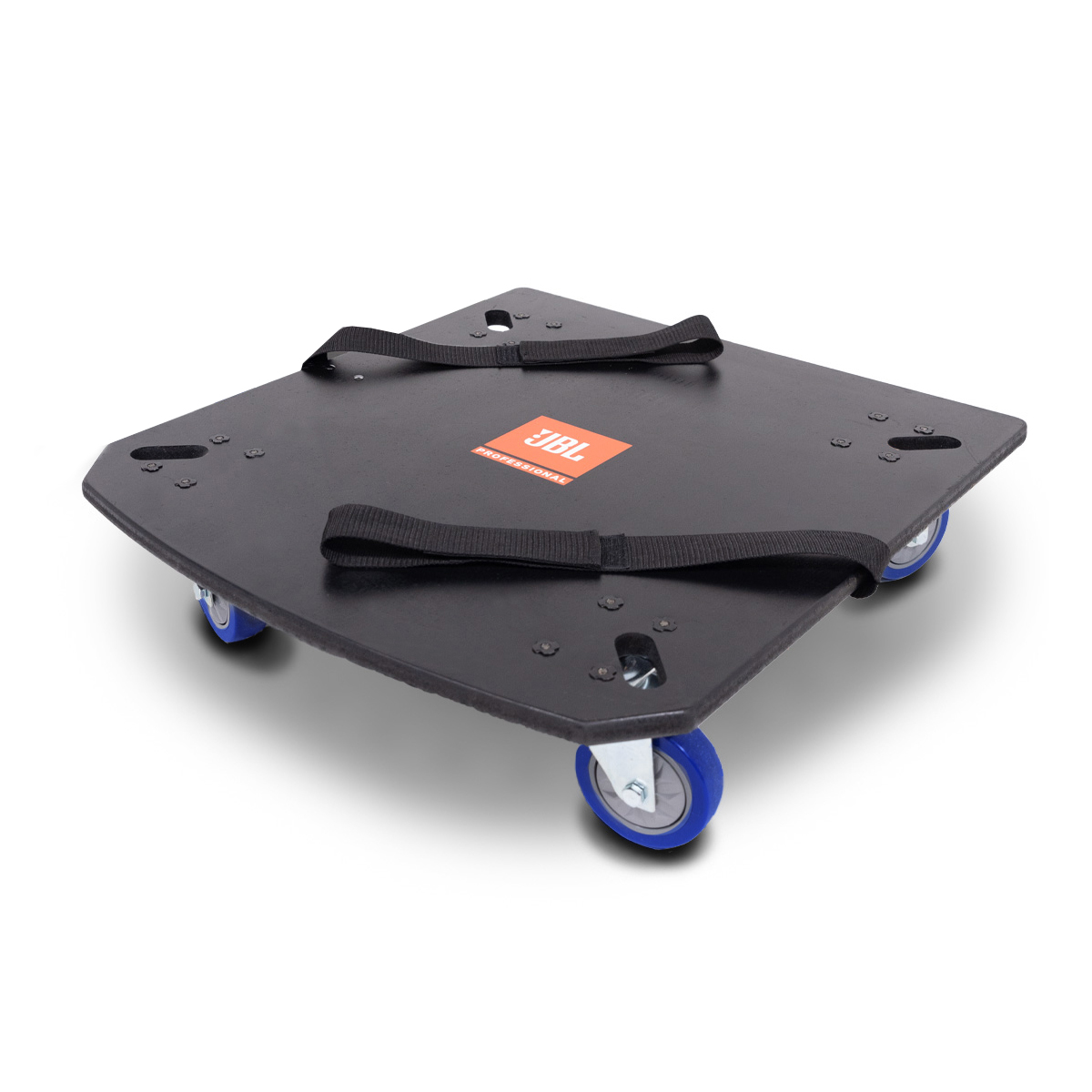 PRX918XLF — vue 13