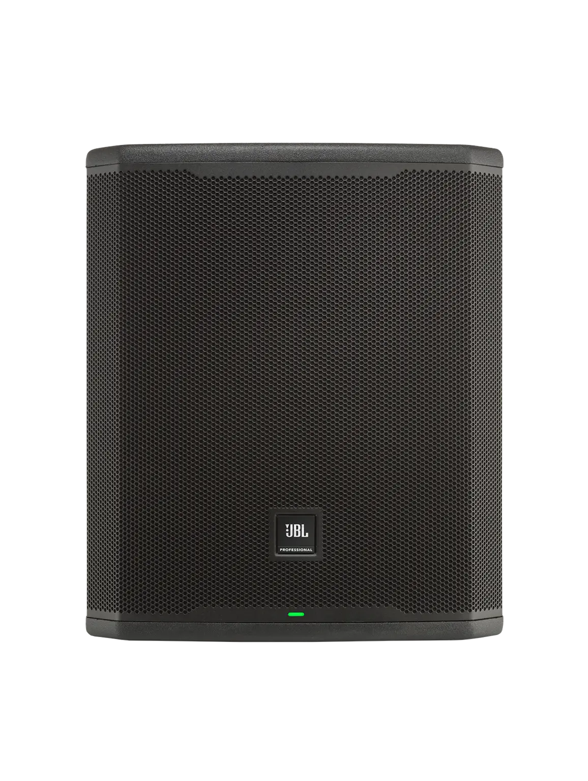 PRX918XLF — vue 3