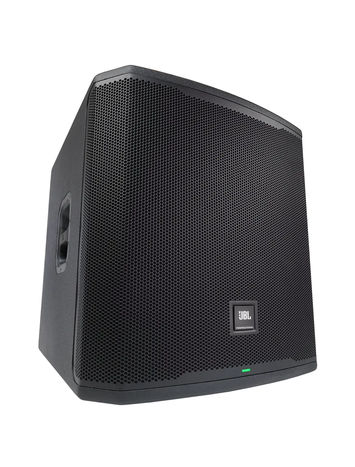 PRX918XLF — vue 2