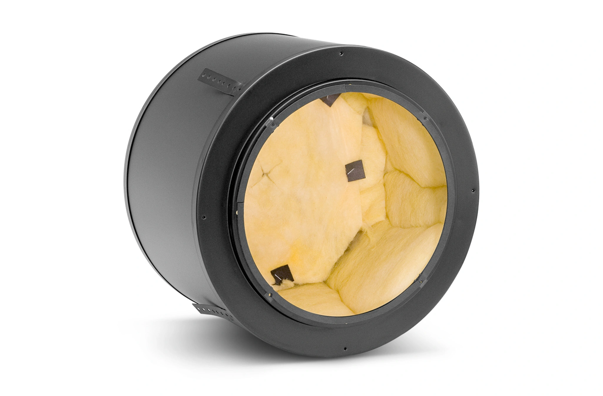 MTC-300BB8 — JBL Professional