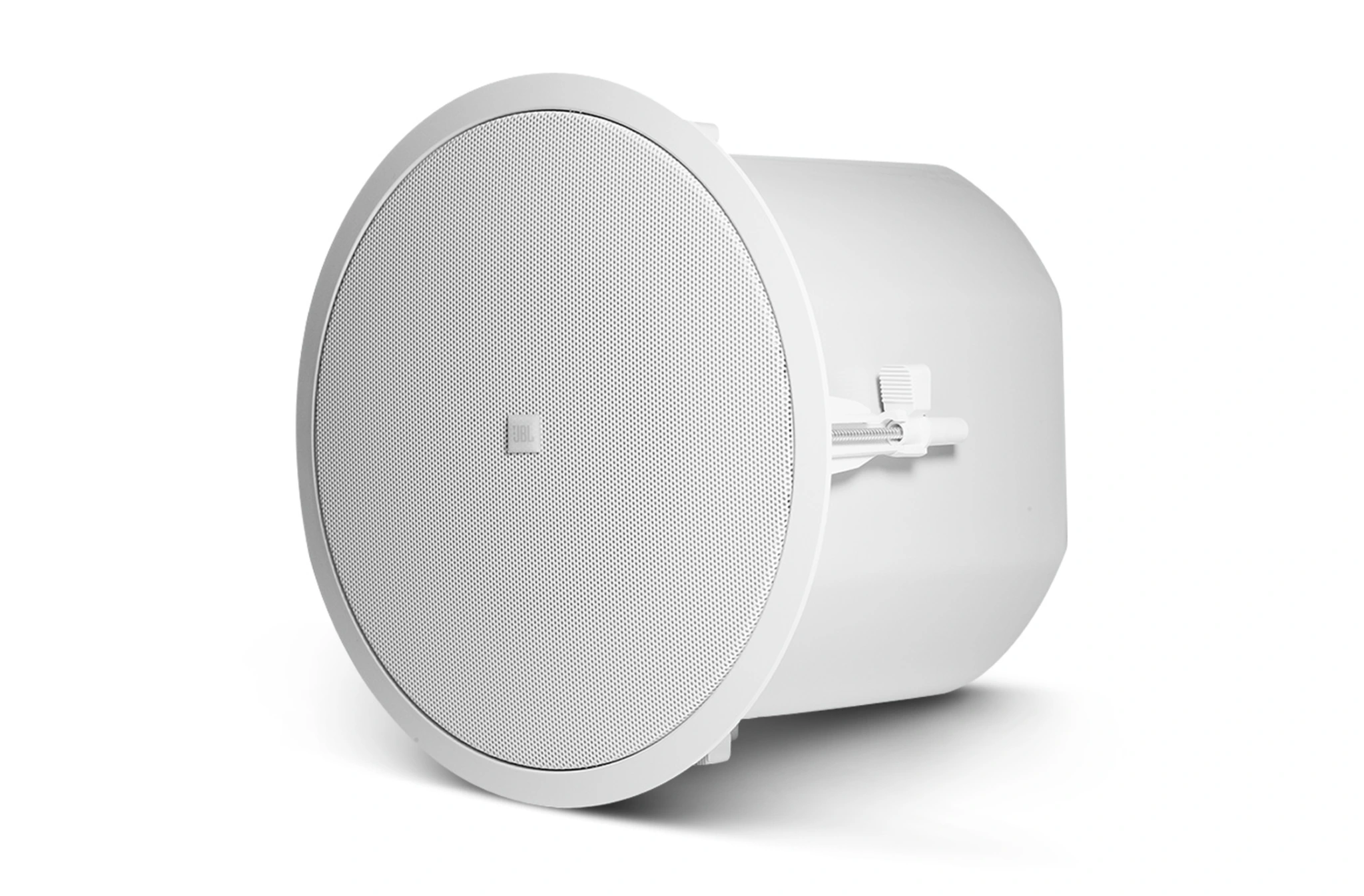 Control 226C/T — JBL Professional