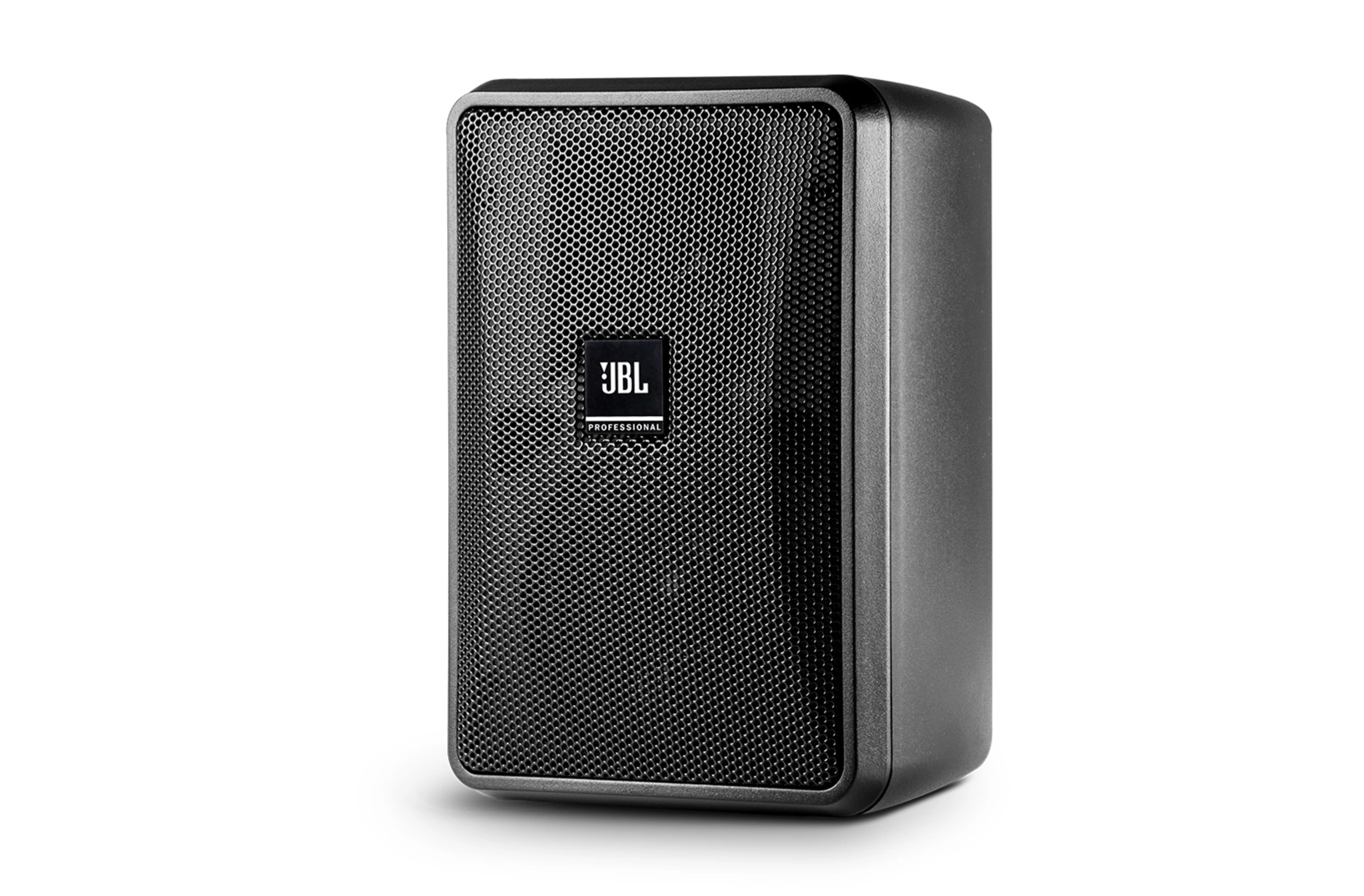 Control 23-1 — JBL Professional