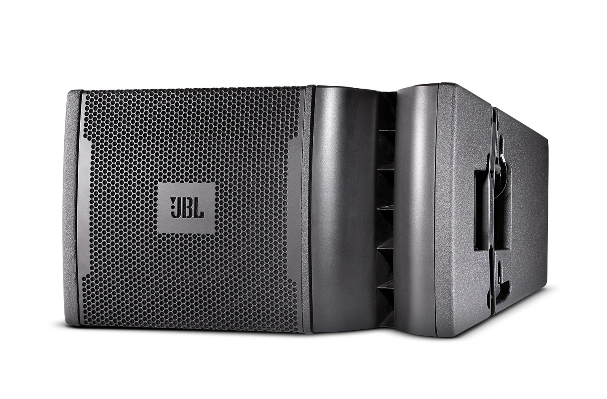 VRX932LA-1 — JBL Professional