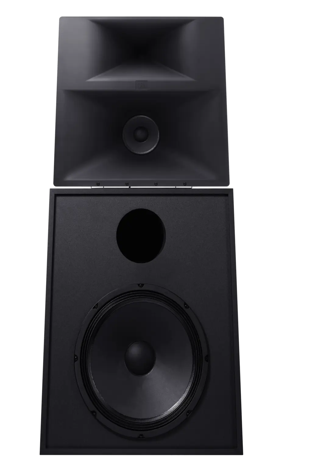 3153 — JBL Professional