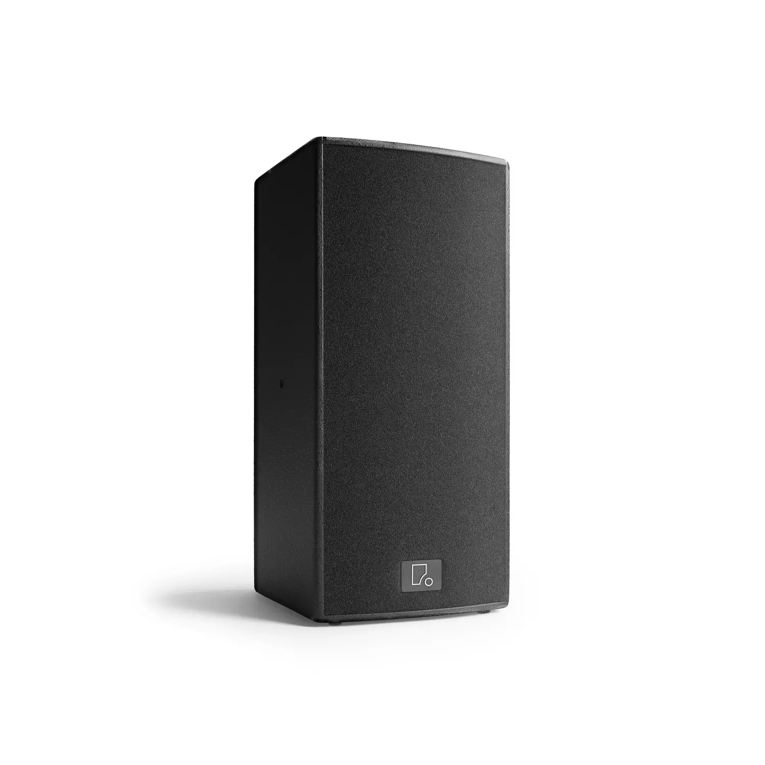 EasyPort FP-22 modular — vue 2