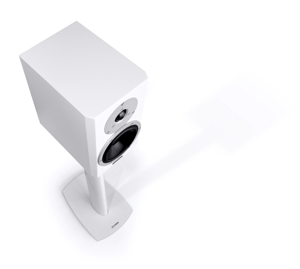 DYNAUDIO Excite X14A  Enceinte Active (La Paire)