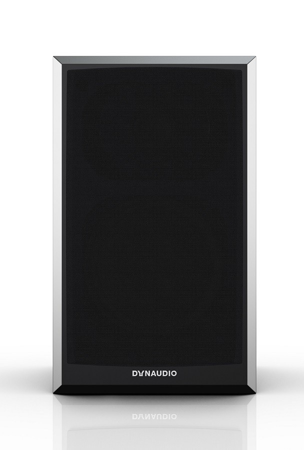 DYNAUDIO EMIT M10 Enceinte Bibliothèque (La Paire)