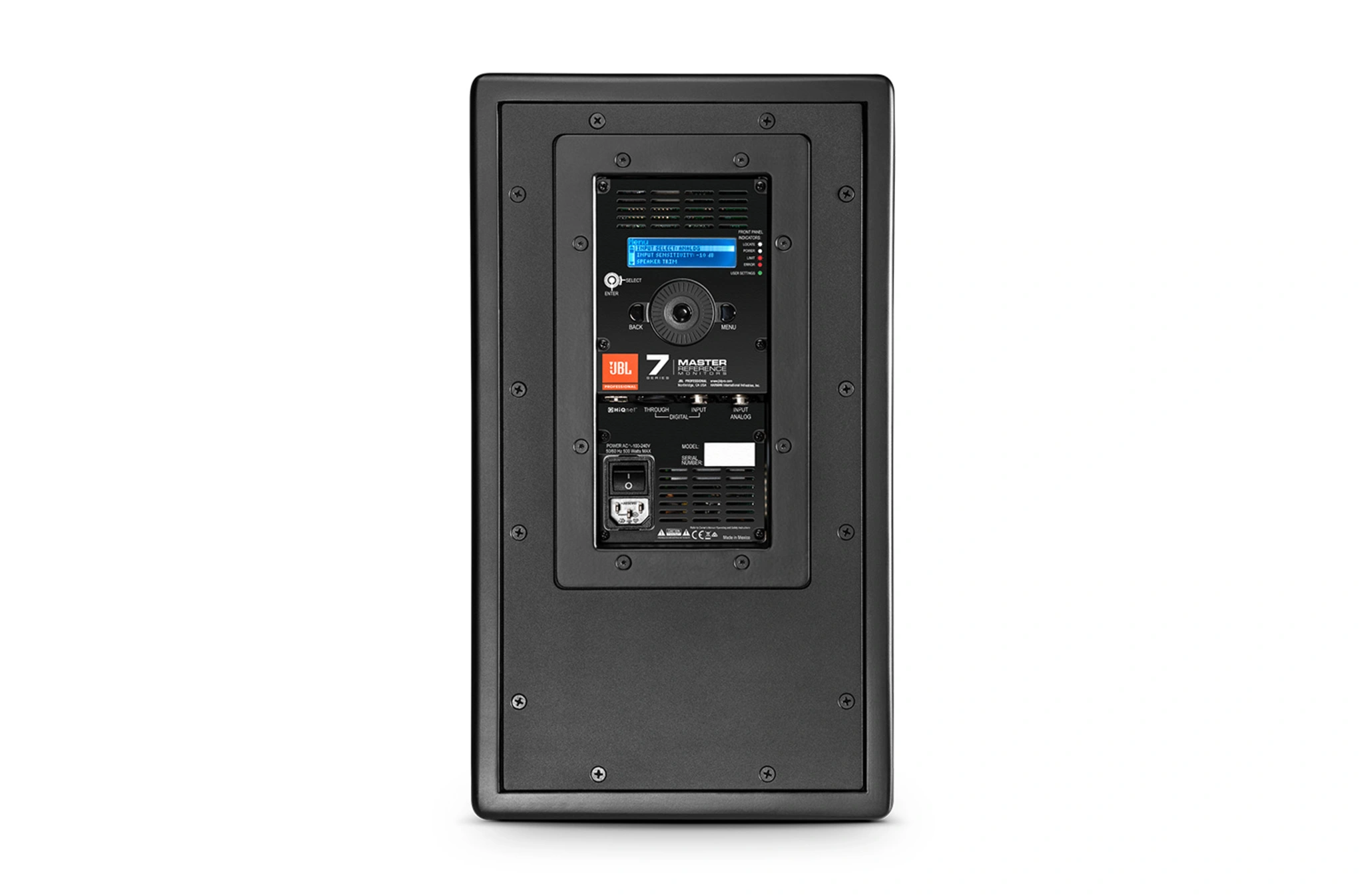 708P — vue 3