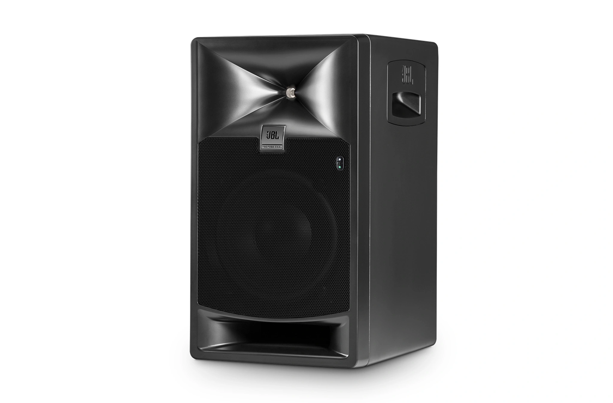 708P — JBL Professional