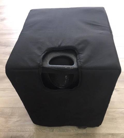 FOHHN Housse de Protection Matelassée pour XS30/XSP3