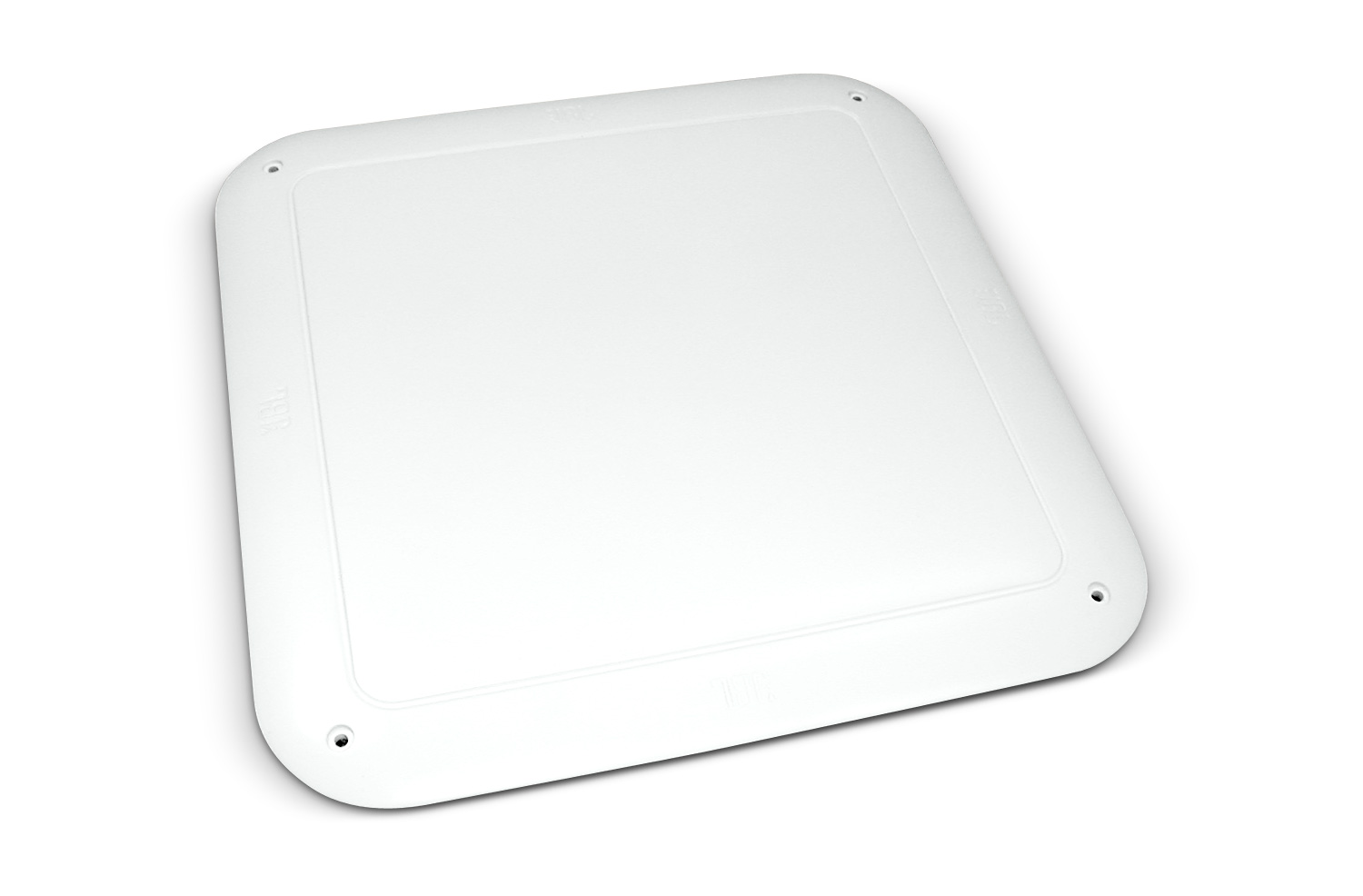 Control 322CT — vue 4