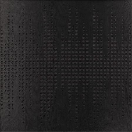 ARTNOVION Athos W - Absorber Panneau Acoustique Absorbant 