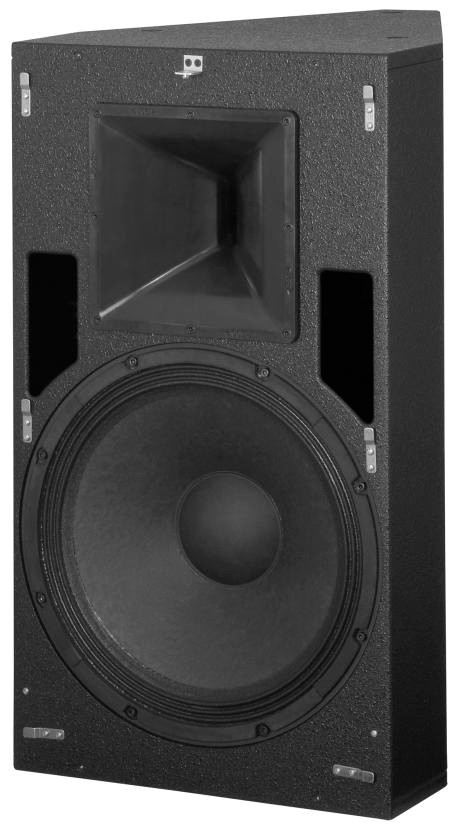 HK Audio Vortis VR11510 350W RMS 