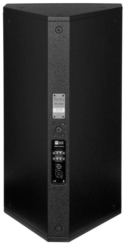 HK Audio Vortis VR11510 350W RMS 