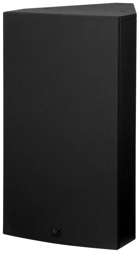 HK Audio Vortis VR11510 Enceinte Passive 350 Watts RMS sous 8 Ohms — HK Audio