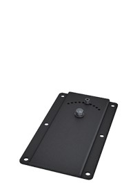 HK Audio Vortis VR11510 350W RMS 