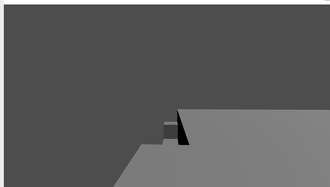 Project Screenshot
