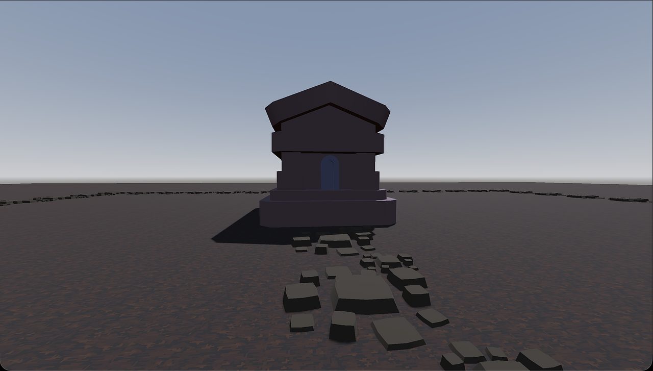 Project Screenshot