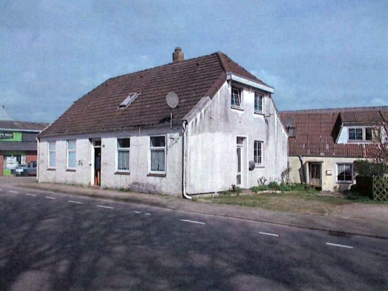 Sonstiges — Unbekannt in Schleswig