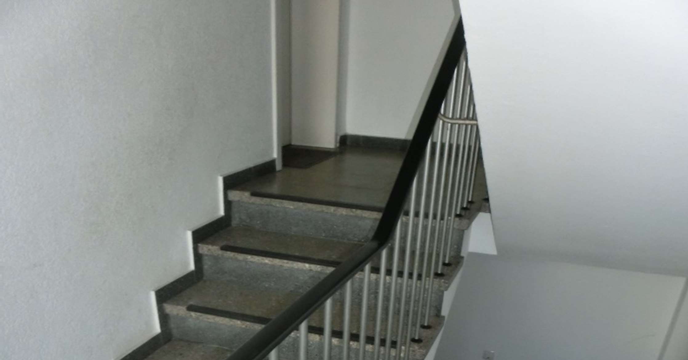 Sonstiges — Eigentumswohnung in Sankt Augustin