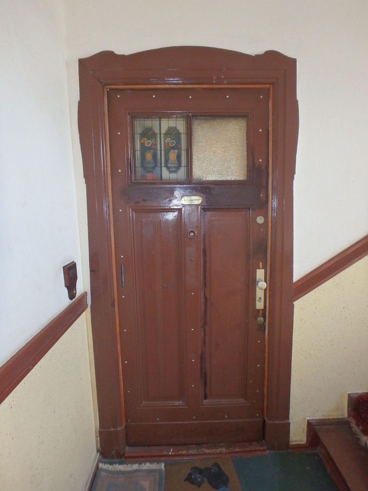 Sonstiges — Eigentumswohnung (1 bis 2 Zimmer) in Berlin