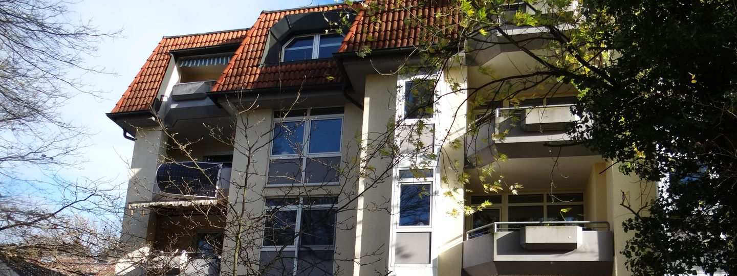Sonstiges — Unbekannt in Coburg