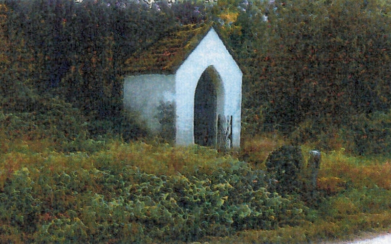 Sonstiges — Immobilie in Neuenstadt am Kocher (Kochertürn)