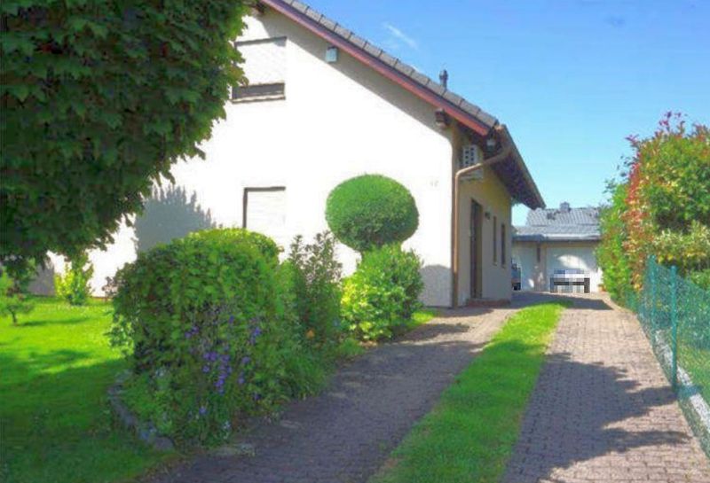 Sonstiges — Unbekannt in Barleben