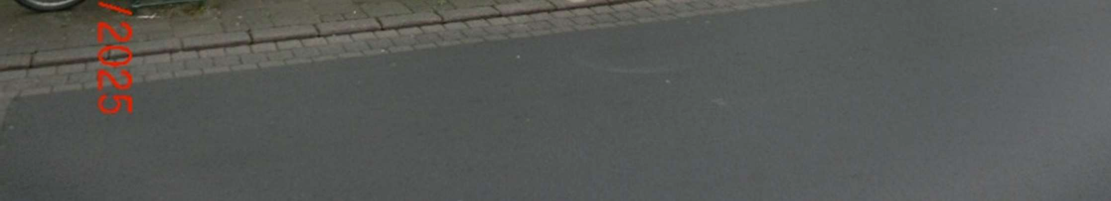 Sonstiges — Wohn-/Geschäftshaus in Troisdorf