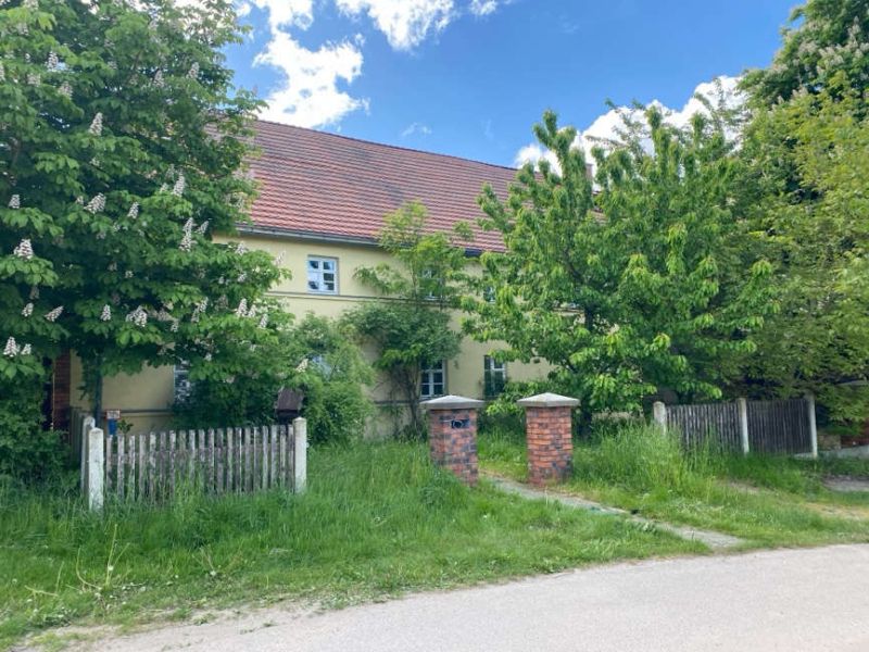 Sonstiges — Unbekannt in Schönefeld