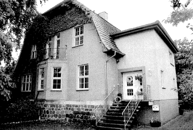 Sonstiges — Sonstiges in Karstädt OT Dallmin