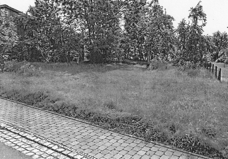 Sonstiges — Immobilie in Iggingen