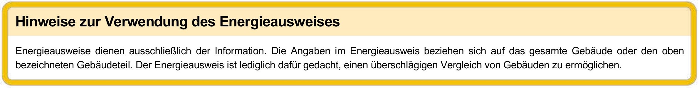 Sonstiges — Einfamilienhaus in Fridolfing