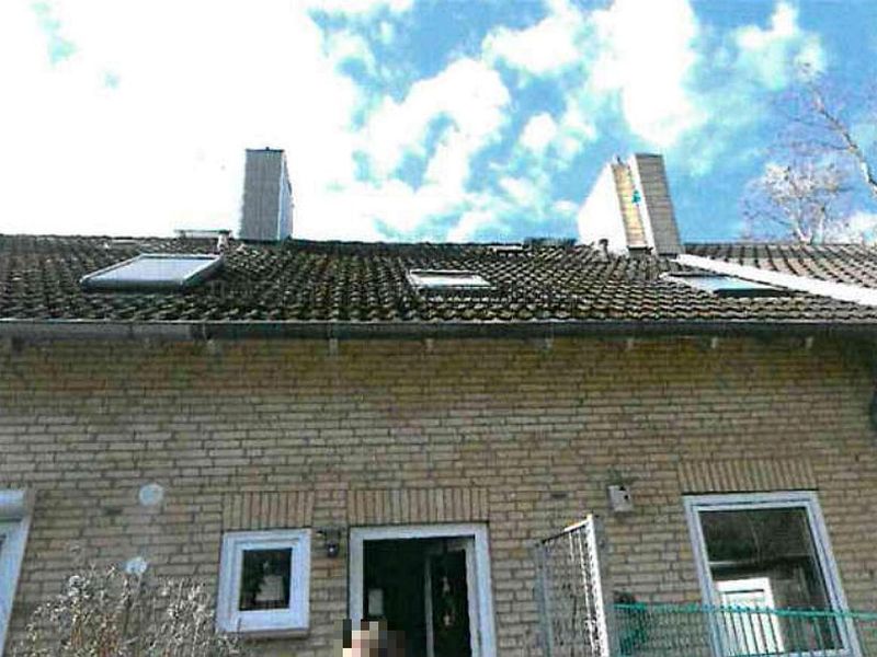 Sonstiges — Reihenhaus in Kiel