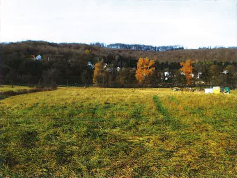 Sonstiges — Immobilie in Oberkochen