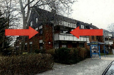 Sonstiges — Eigentumswohnung in Eckernförde
