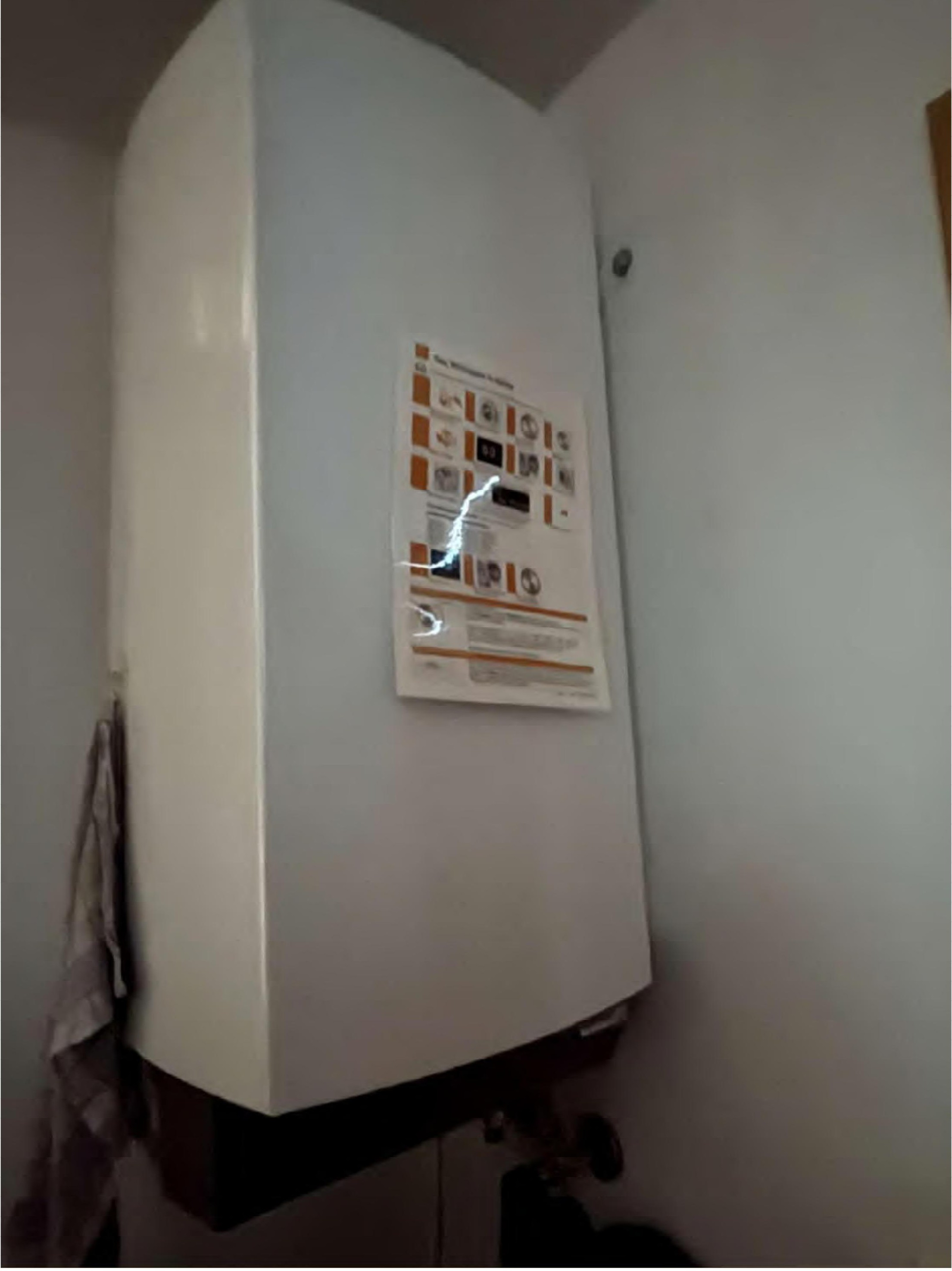 Objektfoto — Immobilie in Schönau, Im Wiesengrund 19, 21