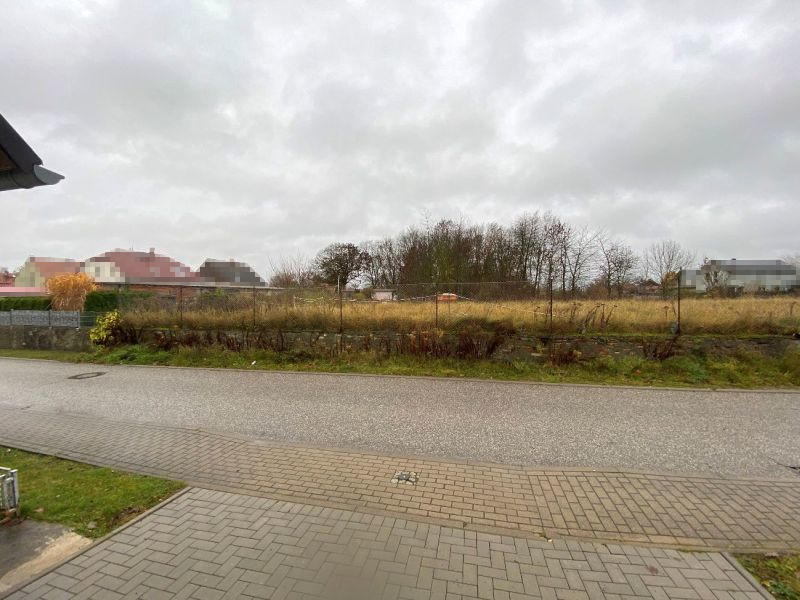 Sonstiges — Sonstiges in Werneuchen
