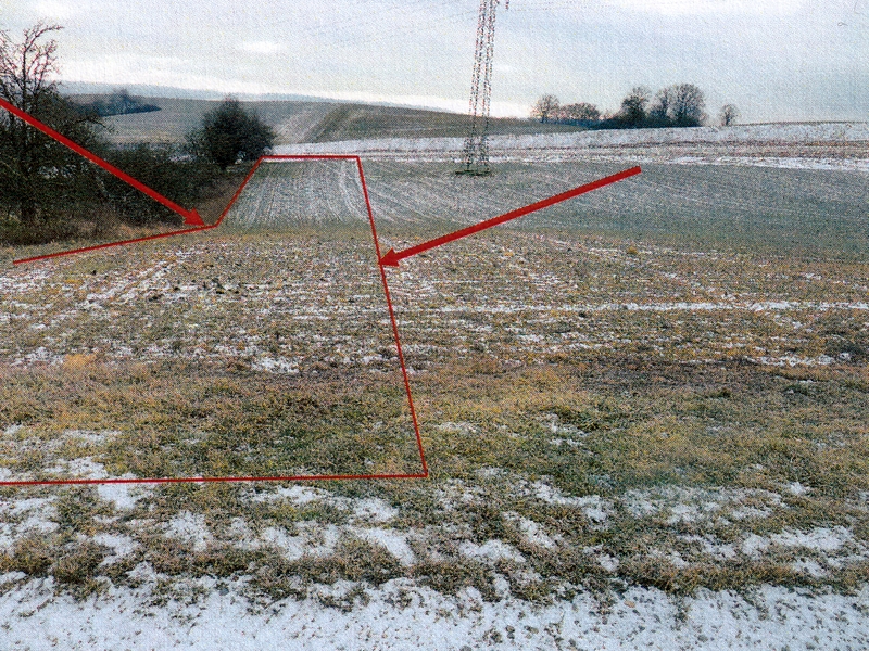 Sonstiges — Immobilie in Mauer
