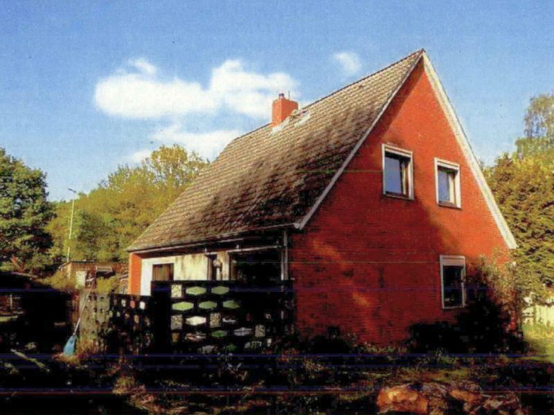 Sonstiges — Unbekannt in Bordesholm