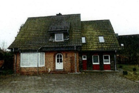 Sonstiges — Einfamilienhaus in Altenholz-Klausdorf