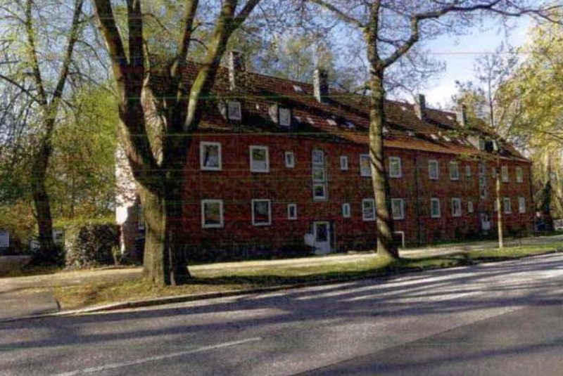 Sonstiges — Unbekannt in Itzehoe