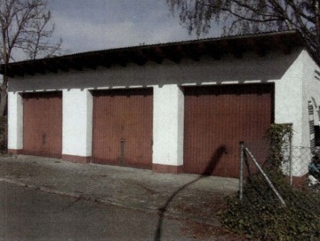 Sonstiges — Doppelhaushälfte in Freising