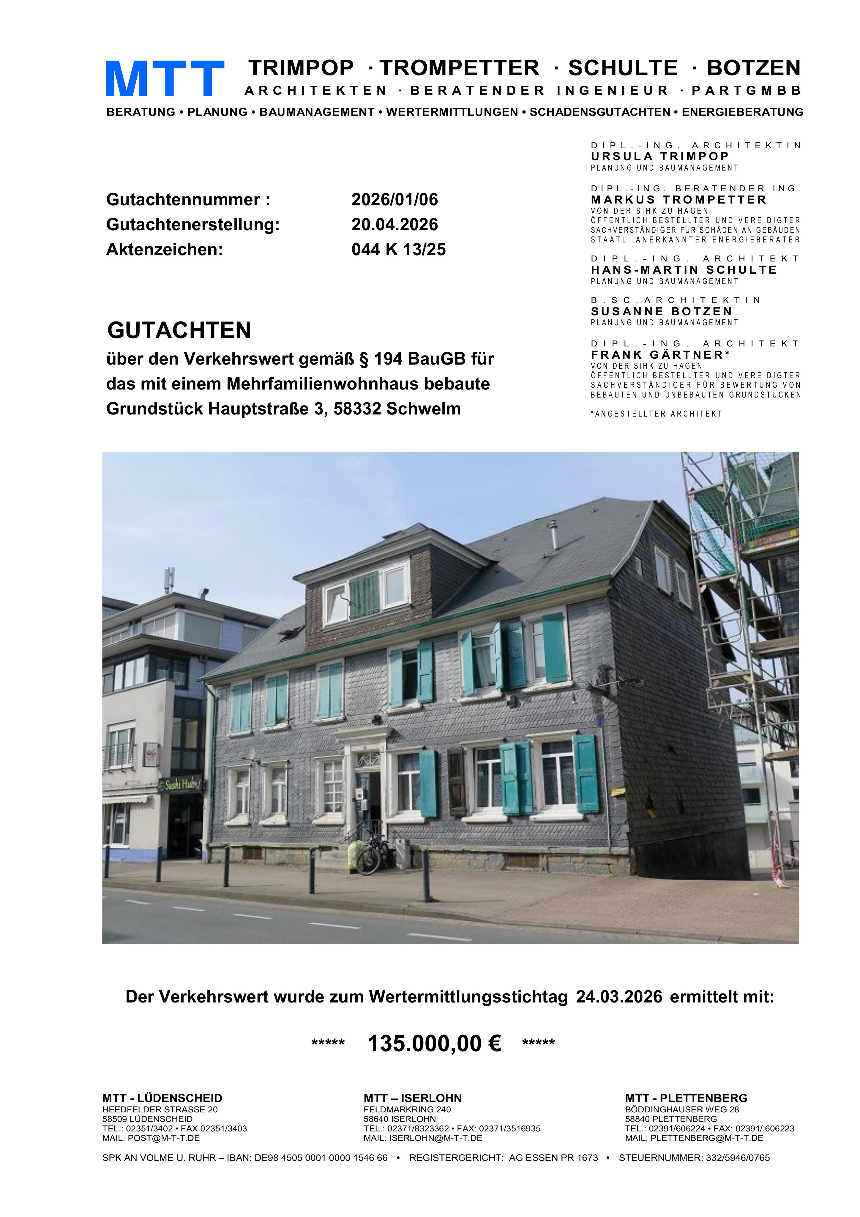 Textseite — Unbekannt