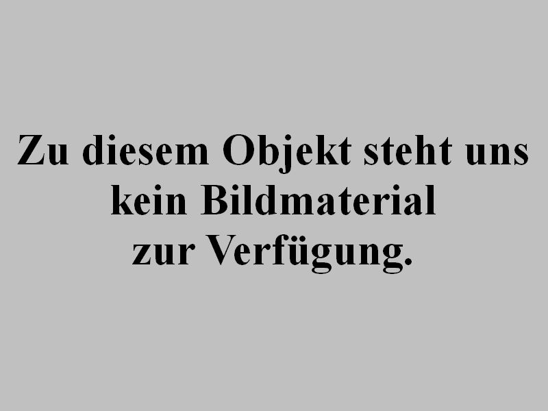 Kein Bildmaterial verfügbar für das Grundstück Lange Straße 38/1, 74564 Untermünkheim, land- und forstwirtschaftlich genutzt
