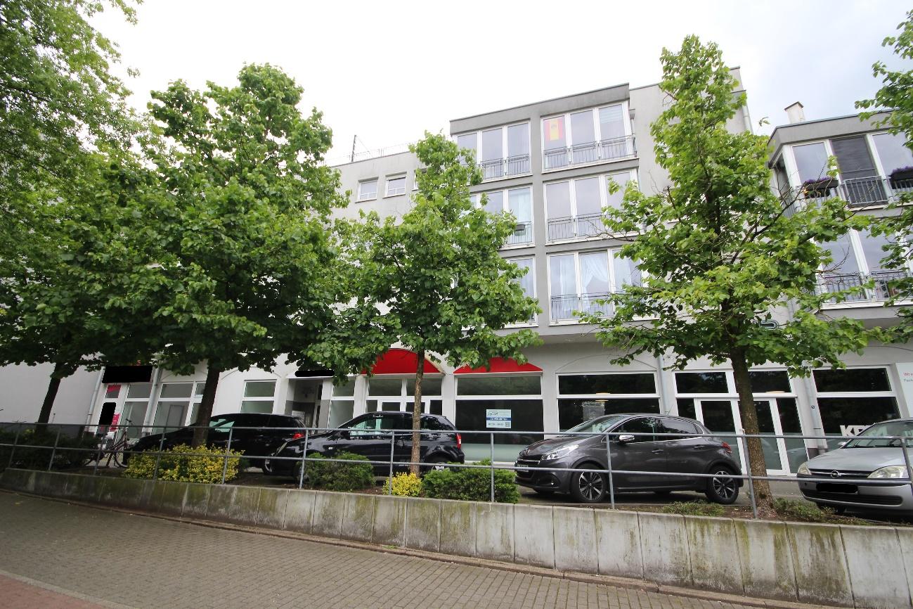 Sonstiges — Gewerbeeinheit (z.B. Laden, Büro) in Marl