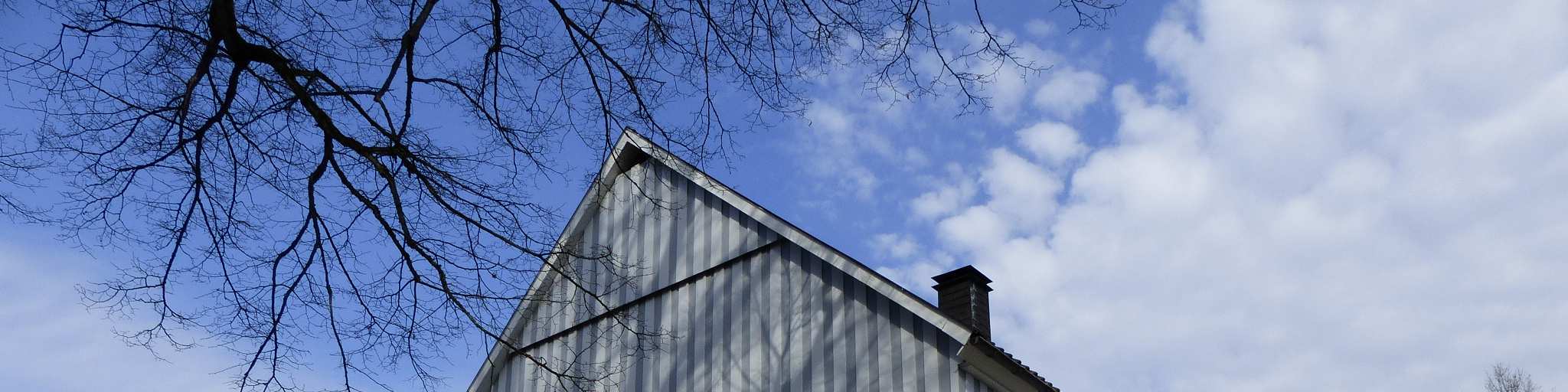 Sonstiges — Eigentumswohnung (5 Zimmer oder mehr) in Olpe