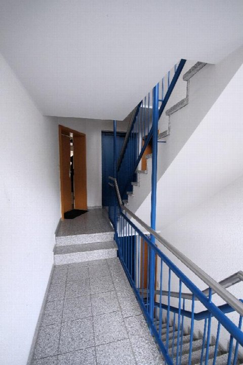 Gerichtsdokument — Eigentumswohnung in Bottrop